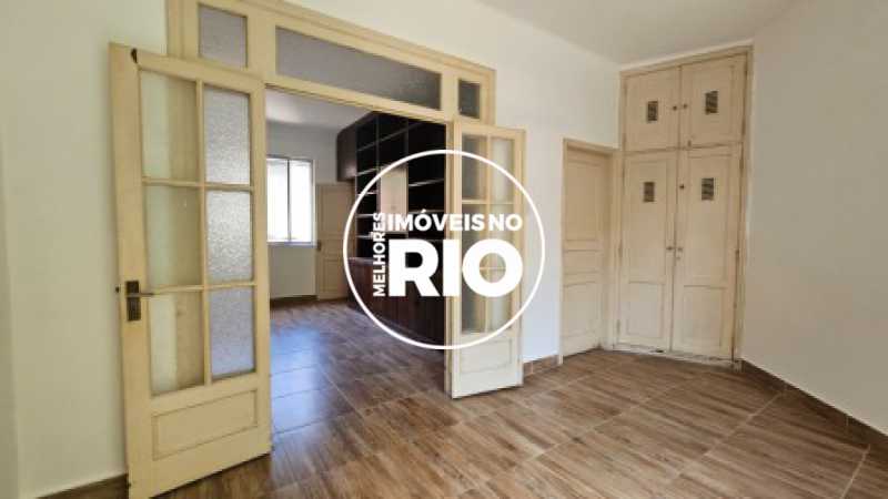 Conheça Apto no Alto da Boa Vista do imóvel - Apartamento 2 quartos à venda Rio de Janeiro,RJ - R$ 330.000 - MIR4724 - 2 Apto no Alto da Boa Vista - 2