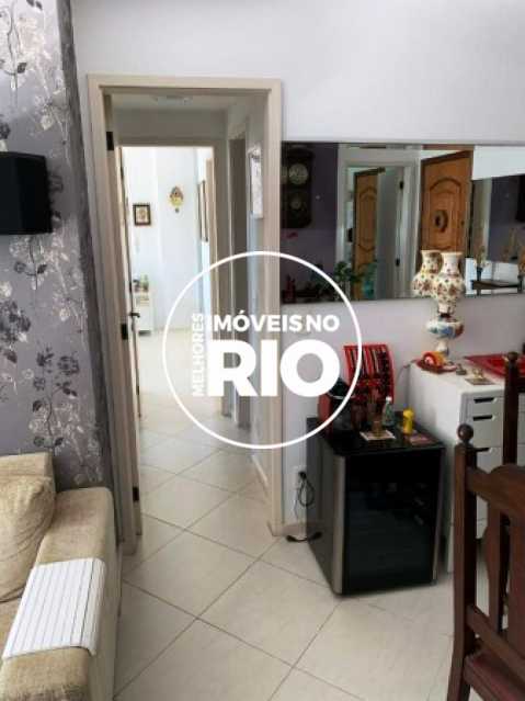 Apartamento na Barra da Tijuca - 6