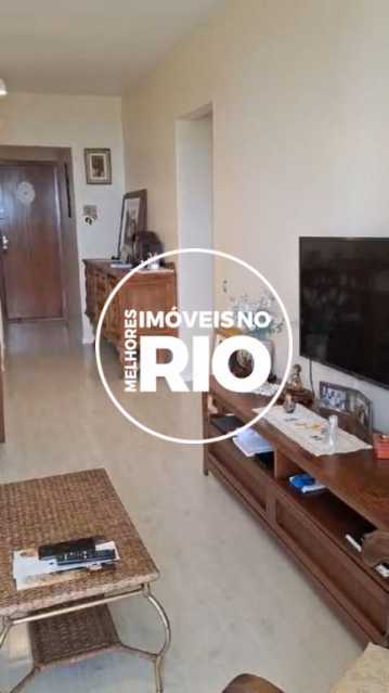 Apartamento na Barra da Tijuca - 5