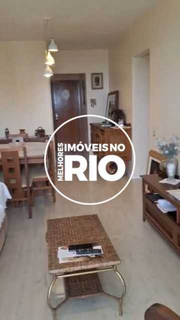 Apartamento na Barra da Tijuca - 6