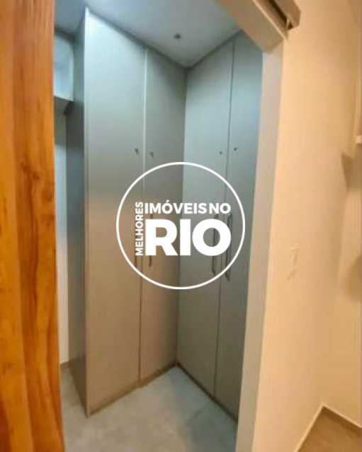 Apartamento na Barra da Tijuca - 7