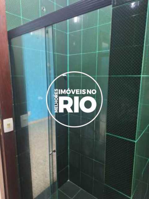 Conheça Casa Duplex na Barra da Tijuca do imóvel - Casa em Condomínio 7 quartos à venda Rio de Janeiro,RJ - R$ 4.000.000 - CB0823 - 22 Casa Duplex na Barra da Tijuca - 22