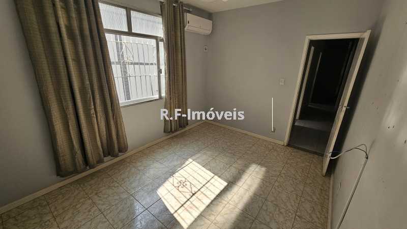 Conheça 60. do imóvel - Casa 3 quartos à venda Vila Valqueire, Rio de Janeiro - R$ 580.000 - VECA30025 - 20 60. - 20