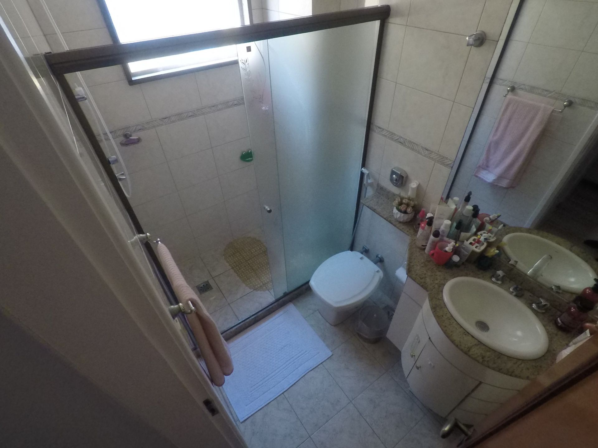Conheça FOTO 11 do imóvel - Apartamento 2 quartos à venda Vila Valqueire, Rio de Janeiro - R$ 620.000 - RF176 - 11 FOTO 11 - 11