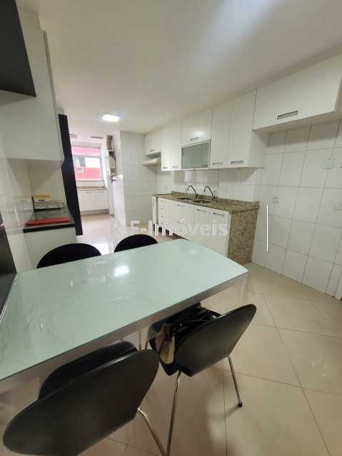 Conheça 19. do imóvel - Apartamento à venda Rua Rosário Oeste, Vila Valqueire, Rio de Janeiro - R$ 860.000 - VEAP30142 - 20 19. - 20