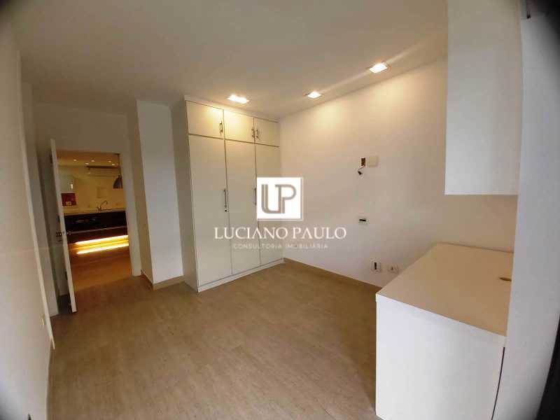 Conheça qto 03 do imóvel - apartamentos a venda em barra da tijuca - LPAP40103 - 14 qto 03 - 14