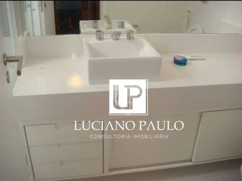 Conheça 500b2646-3eea-4369-945e-5c3674 do imóvel - Cobertura à venda Avenida Arquiteto Afonso Reidy, Barra da Tijuca, Rio de Janeiro - R$ 4.949.000 - LPCO50009 - 27 500b2646-3eea-4369-945e-5c3674 - 27