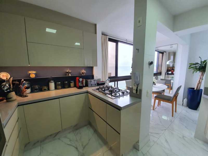 Conheça 554de7bd-9117-42fc-8082-858383 do imóvel - Cobertura 3 quartos para venda e aluguel Barra da Tijuca, Rio de Janeiro - R$ 2.100.000 - LPCO30059 - 28 554de7bd-9117-42fc-8082-858383 - 28