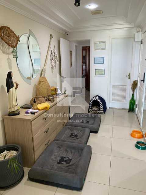 Conheça f60e4c56-ea98-4392-beb6-f518b7 do imóvel - Apartamento a venda no condomínio Alfa barra, Alfa Quality - LPAP40163 - 28 f60e4c56-ea98-4392-beb6-f518b7 - 28