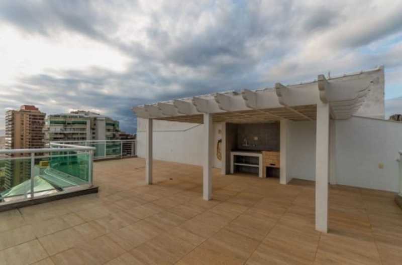 Conheça 80b7847c-d1fa-4068-9609-025be3 do imóvel - Cobertura à venda Avenida Lúcio Costa, Barra da Tijuca, Rio de Janeiro - R$ 3.370.000 - LPCO50011 - 3 80b7847c-d1fa-4068-9609-025be3 - 3