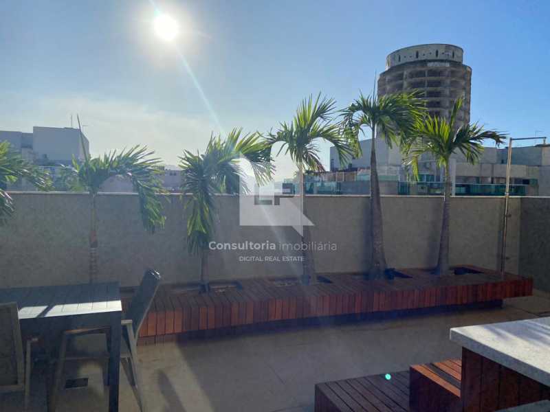 Conheça 55f6cd3f-07fb-429a-94ea-6630c7 do imóvel - Cobertura à venda Rua Coronel Paulo Malta Rezende, Barra da Tijuca, Rio de Janeiro - R$ 2.399.000 - LPCO20033 - 10 55f6cd3f-07fb-429a-94ea-6630c7 - 10