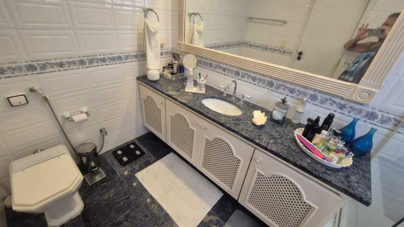 Conheça cf46b8b0-ada7-4678-84dd-9507a3 do imóvel - apartamento a venda no condominio barra mares, orla da barra da tijuca - LPAP40174 - 23 cf46b8b0-ada7-4678-84dd-9507a3 - 23