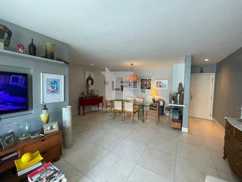 Conheça aa570c60-cb87-4972-bd71-d6f442 do imóvel - Apartamento a venda condominio costa del sol sernambetiba lucio costa barra da tijuca posto 5 - LPAP40177 - 9 aa570c60-cb87-4972-bd71-d6f442 - 9