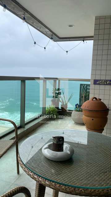 Conheça f2f11cb7-7646-45c6-bd5a-427951 do imóvel - Apartamento a venda condominio costa del sol sernambetiba lucio costa barra da tijuca posto 5 - LPAP40177 - 30 f2f11cb7-7646-45c6-bd5a-427951 - 30