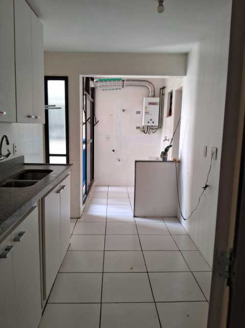 Conheça dcf7a439-fb42-4377-9536-744df7 do imóvel - Apartamento à venda Rua Desembargador João Claudino de Oliveira e Cruz, Barra da Tijuca, Rio de Janeiro - R$ 979.000 - LPAP21140 - 10 dcf7a439-fb42-4377-9536-744df7 - 10