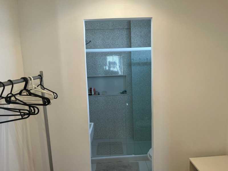 Conheça 7ccca326-64a8-421e-afc9-0317ba do imóvel - Apartamento à venda Avenida Lúcio Costa, Barra da Tijuca, Rio de Janeiro - R$ 1.399.000 - LPAP21141 - 11 7ccca326-64a8-421e-afc9-0317ba - 11