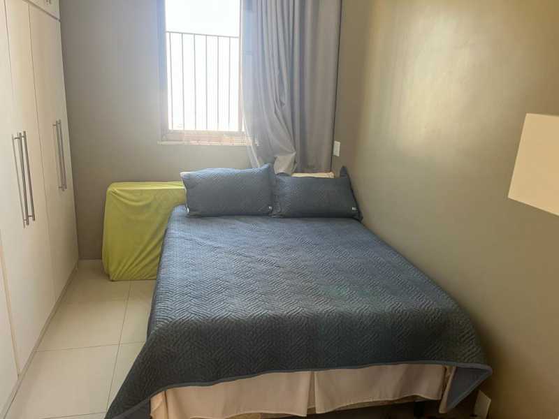 Conheça d2b1692b-b0a5-4e2a-b82a-6fa000 do imóvel - Apartamento à venda Avenida Lúcio Costa, Barra da Tijuca, Rio de Janeiro - R$ 1.399.000 - LPAP21141 - 10 d2b1692b-b0a5-4e2a-b82a-6fa000 - 10