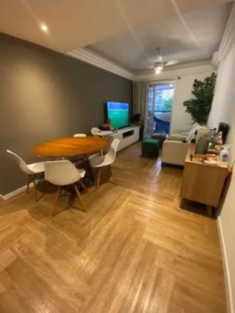 Conheça c84fb5b7-f2eb-42e0-8bd1-d8ca0c do imóvel - Apartamento à venda Rua Coronel Paulo Malta Rezende, Barra da Tijuca, Rio de Janeiro - R$ 979.000 - LPAP21150 - 1 c84fb5b7-f2eb-42e0-8bd1-d8ca0c - 1