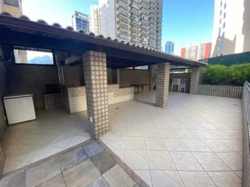 Conheça c94c9ab9-104b-4c06-8026-5e32bb do imóvel - Apartamento à venda Rua Coronel Paulo Malta Rezende, Barra da Tijuca, Rio de Janeiro - R$ 979.000 - LPAP21150 - 12 c94c9ab9-104b-4c06-8026-5e32bb - 12