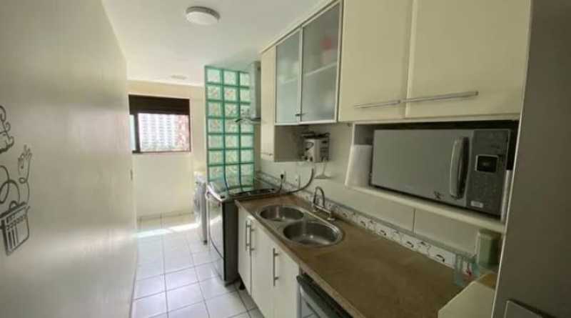 Conheça e7fe670e-541c-4078-8b7e-a1ba7f do imóvel - Apartamento à venda Avenida Lúcio Costa, Barra da Tijuca, Rio de Janeiro - R$ 2.950.000 - LPAP40179 - 14 e7fe670e-541c-4078-8b7e-a1ba7f - 14