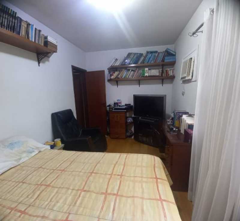 Conheça bf12f02e-7c44-4ead-a518-770d69 do imóvel - Apartamento à venda Avenida Prefeito Dulcídio Cardoso, Barra da Tijuca, Rio de Janeiro - R$ 1.850.000 - LPAP40182 - 21 bf12f02e-7c44-4ead-a518-770d69 - 21