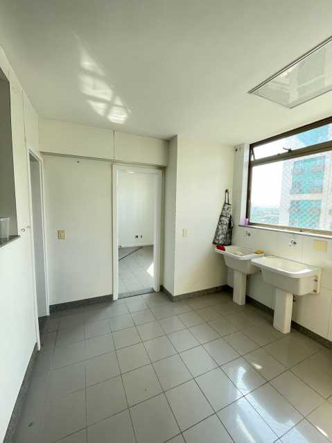 Conheça 133751a7-ec7c-4fe7-8130-77f157 do imóvel - Apartamento à venda Avenida Lúcio Costa, Barra da Tijuca, Rio de Janeiro - R$ 7.500.000 - LPAP40183 - 28 133751a7-ec7c-4fe7-8130-77f157 - 28