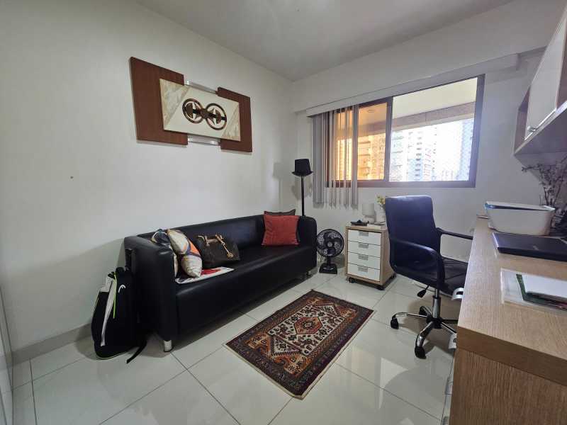 Conheça 9613c071-9ad8-4719-b9f0-025fee do imóvel - Apartamento 4 quartos à venda Barra da Tijuca, Rio de Janeiro - R$ 2.200.000 - LPAP40185 - 17 9613c071-9ad8-4719-b9f0-025fee - 17