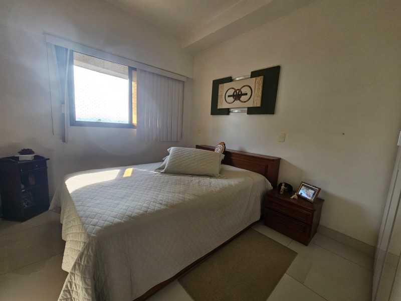 Conheça e995faa1-f5a5-4384-a838-8534c2 do imóvel - Apartamento 4 quartos à venda Barra da Tijuca, Rio de Janeiro - R$ 2.200.000 - LPAP40185 - 15 e995faa1-f5a5-4384-a838-8534c2 - 15