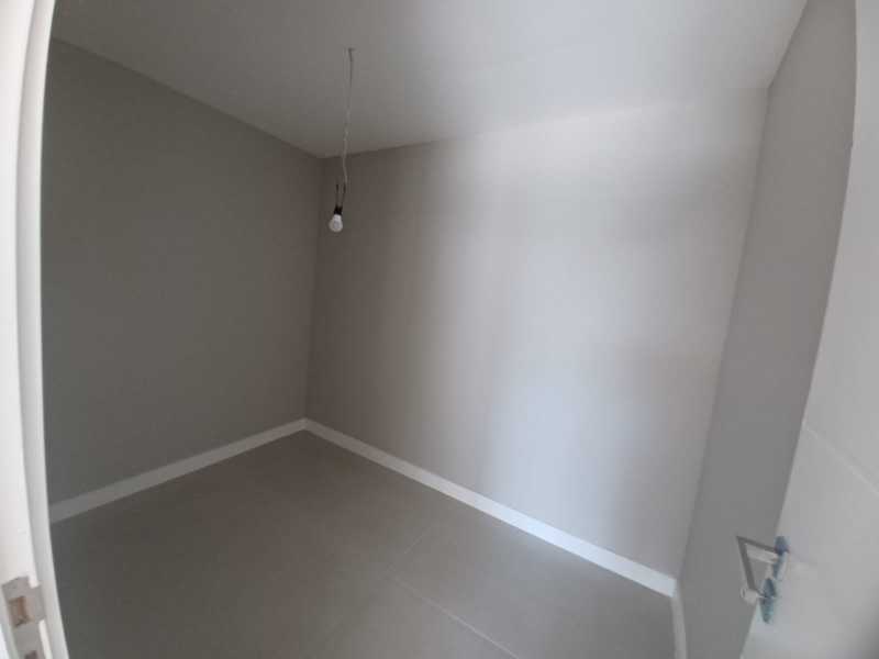 Conheça 7f6f1cbf-cb4f-446c-afd9-5bef93 do imóvel - Casa em Condomínio à venda Rua Luís Orlando Cardoso, Barra da Tijuca, Rio de Janeiro - R$ 3.800.000 - LPCN40041 - 13 7f6f1cbf-cb4f-446c-afd9-5bef93 - 13