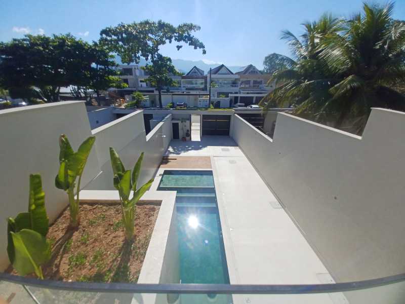 Conheça cd2fff43-1937-4d62-b9df-6fd5bf do imóvel - Casa em Condomínio à venda Rua Luís Orlando Cardoso, Barra da Tijuca, Rio de Janeiro - R$ 3.800.000 - LPCN40041 - 16 cd2fff43-1937-4d62-b9df-6fd5bf - 16