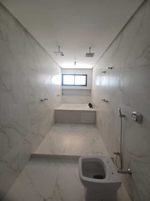 Conheça e0c86de6-3032-4d0f-ac79-ce7b36 do imóvel - Casa em Condomínio à venda Rua Luís Orlando Cardoso, Barra da Tijuca, Rio de Janeiro - R$ 3.800.000 - LPCN40041 - 21 e0c86de6-3032-4d0f-ac79-ce7b36 - 21