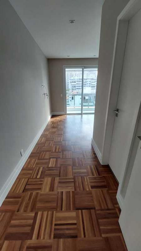 Conheça SUITE 1 E 2.. do imóvel - Apartamento à venda Avenida Lúcio Costa, Barra da Tijuca, Rio de Janeiro - R$ 5.990.000 - LPAP40186 - 9 SUITE 1 E 2.. - 9