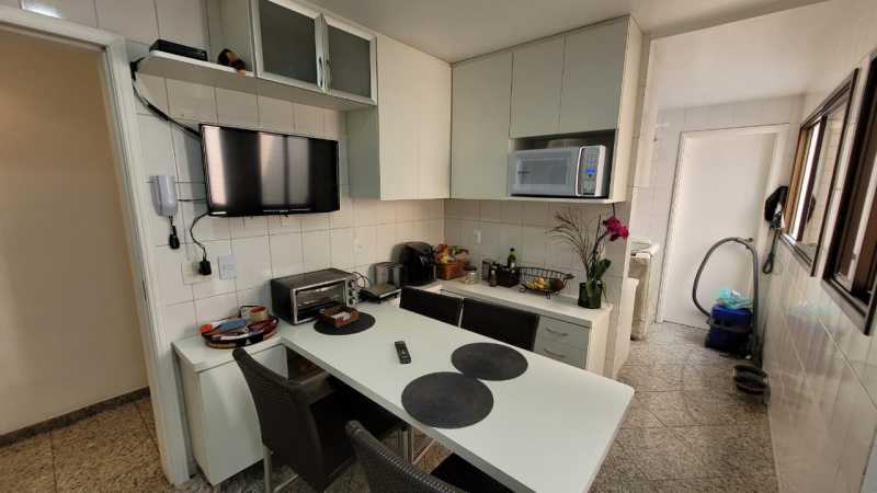 Conheça a121acd0-bdb8-4da8-ad53-09c8c7 do imóvel - Cobertura à venda Avenida Alda Garrido, Barra da Tijuca, Rio de Janeiro - R$ 3.770.000 - LPCO50013 - 29 a121acd0-bdb8-4da8-ad53-09c8c7 - 29