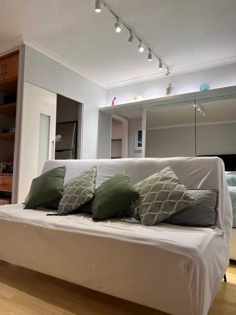Conheça b08fe88f-cd2b-4569-a747-6c4ae4 do imóvel - Apartamento à venda Avenida Prefeito Dulcídio Cardoso, Barra da Tijuca, Rio de Janeiro - R$ 810.000 - LPAP10310 - 7 b08fe88f-cd2b-4569-a747-6c4ae4 - 7