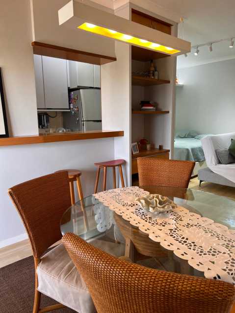 Conheça ff60f653-23a6-4f6c-adf3-26225c do imóvel - Apartamento à venda Avenida Prefeito Dulcídio Cardoso, Barra da Tijuca, Rio de Janeiro - R$ 810.000 - LPAP10310 - 6 ff60f653-23a6-4f6c-adf3-26225c - 6
