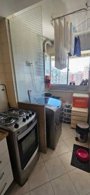 Conheça 2d2aa096-8c60-4e1d-bc83-cc7aae do imóvel - Cobertura 2 quartos à venda Barra da Tijuca, Rio de Janeiro - R$ 1.789.000 - LPCO20036 - 29 2d2aa096-8c60-4e1d-bc83-cc7aae - 29
