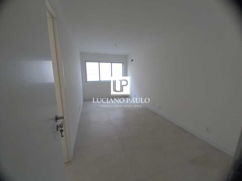 Conheça 310a7b33-7e13-47fe-901c-7e41e8 do imóvel - Cobertura à venda Rua Professor Coutinho Fróis, Barra da Tijuca, Rio de Janeiro - R$ 5.460.000 - LPCO40040 - 22 310a7b33-7e13-47fe-901c-7e41e8 - 22