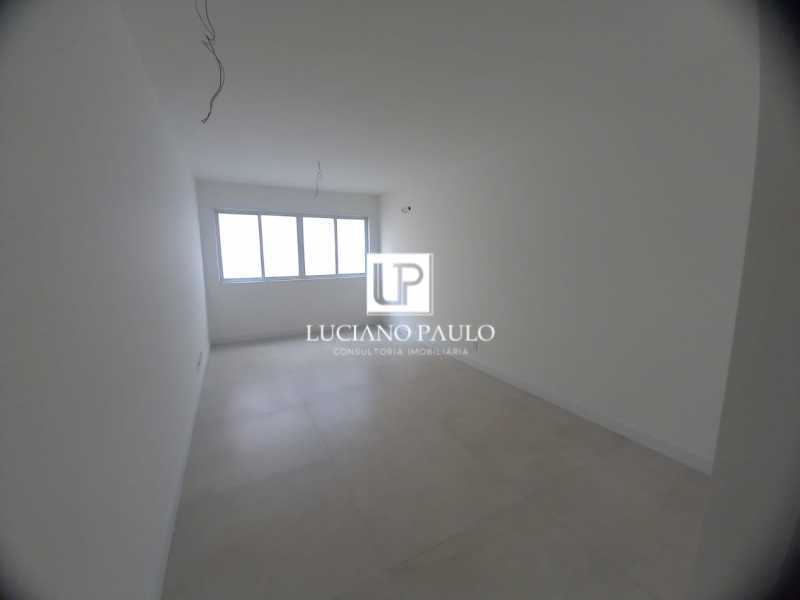 Conheça 526da40b-9274-4749-8d7b-bcfd87 do imóvel - Cobertura à venda Rua Professor Coutinho Fróis, Barra da Tijuca, Rio de Janeiro - R$ 5.460.000 - LPCO40040 - 21 526da40b-9274-4749-8d7b-bcfd87 - 21