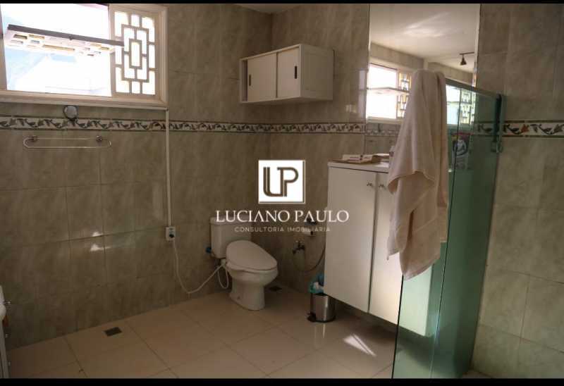Conheça dc811d67-618a-4a14-b660-588799 do imóvel - Cobertura à venda Avenida Comandante Júlio de Moura, Barra da Tijuca, Rio de Janeiro - R$ 4.199.000 - LPCO50014 - 30 dc811d67-618a-4a14-b660-588799 - 30