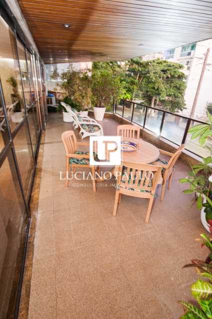 Conheça 5cd40f03-4881-49db-aa6e-ba1ed7 do imóvel - Apartamento à venda Avenida Comandante Júlio de Moura, Barra da Tijuca, Rio de Janeiro - R$ 2.389.000 - LPAP40187 - 5 5cd40f03-4881-49db-aa6e-ba1ed7 - 5