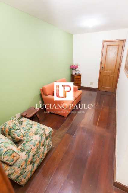 Conheça 8b703271-96e4-4c4c-a832-530105 do imóvel - Apartamento à venda Avenida Comandante Júlio de Moura, Barra da Tijuca, Rio de Janeiro - R$ 2.389.000 - LPAP40187 - 7 8b703271-96e4-4c4c-a832-530105 - 7