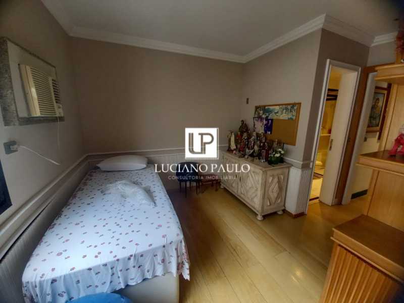 Conheça 016292af-1fe9-4719-a8e2-1dd7a7 do imóvel - Apartamento à venda Rua Professor Coutinho Fróis, Barra da Tijuca, Rio de Janeiro - R$ 3.299.000 - LPAP40188 - 25 016292af-1fe9-4719-a8e2-1dd7a7 - 25
