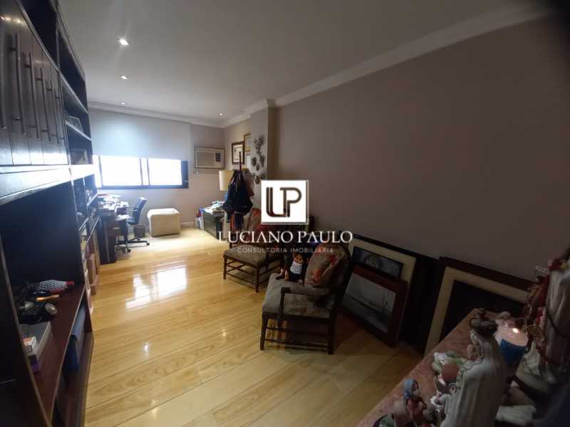 Conheça bc561962-a538-400b-9922-ec3604 do imóvel - Apartamento à venda Rua Professor Coutinho Fróis, Barra da Tijuca, Rio de Janeiro - R$ 3.299.000 - LPAP40188 - 26 bc561962-a538-400b-9922-ec3604 - 26