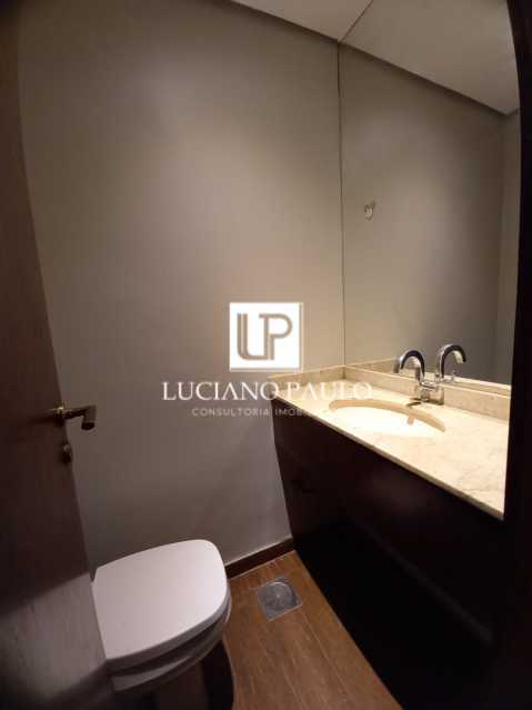 Conheça 6ee3a840-dbe0-460b-a1bf-81386a do imóvel - Apartamento à venda Avenida Arquiteto Afonso Reidy, Barra da Tijuca, Rio de Janeiro - R$ 1.899.000 - LPAP30476 - 28 6ee3a840-dbe0-460b-a1bf-81386a - 28