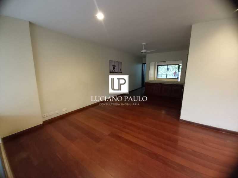 Conheça 14cee29a-c63f-4fef-8892-1a37fe do imóvel - Apartamento à venda Avenida Arquiteto Afonso Reidy, Barra da Tijuca, Rio de Janeiro - R$ 1.899.000 - LPAP30476 - 9 14cee29a-c63f-4fef-8892-1a37fe - 9