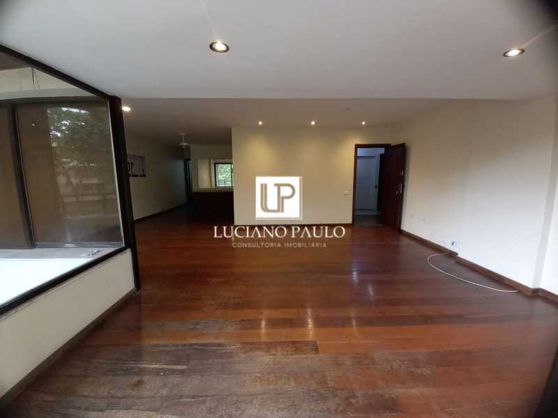 Conheça 39824a84-9a70-44ec-9ba5-1e20be do imóvel - Apartamento à venda Avenida Arquiteto Afonso Reidy, Barra da Tijuca, Rio de Janeiro - R$ 1.899.000 - LPAP30476 - 10 39824a84-9a70-44ec-9ba5-1e20be - 10