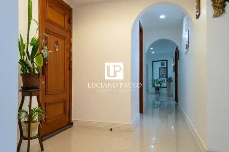 Conheça fcede04c-9762-4f9a-abf5-11d9fe do imóvel - Cobertura 5 quartos à venda Barra da Tijuca, Rio de Janeiro - R$ 3.450.000 - LPCO50015 - 13 fcede04c-9762-4f9a-abf5-11d9fe - 13
