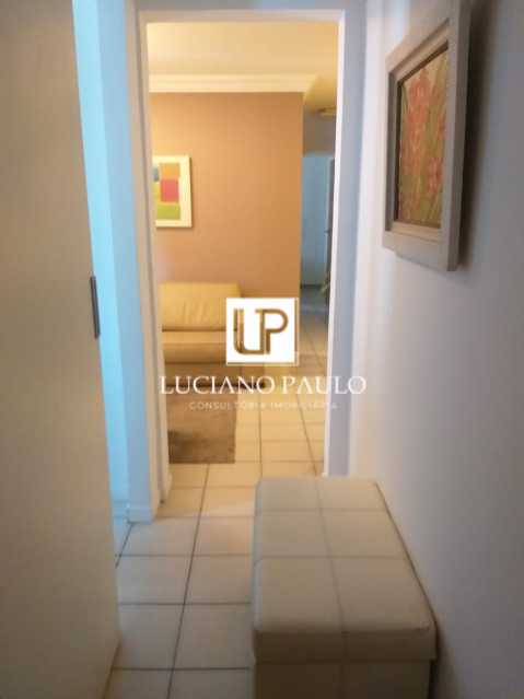 Conheça 02a25554-c82a-4f49-8c4f-b3a2d5 do imóvel - Apartamento à venda Avenida Prefeito Dulcídio Cardoso, Barra da Tijuca, Rio de Janeiro - R$ 1.179.000 - LPAP21188 - 25 02a25554-c82a-4f49-8c4f-b3a2d5 - 25
