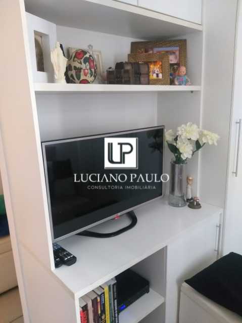 Conheça 277ec6eb-9fd2-4f44-bc6b-b31b7f do imóvel - Apartamento à venda Avenida Prefeito Dulcídio Cardoso, Barra da Tijuca, Rio de Janeiro - R$ 1.179.000 - LPAP21188 - 23 277ec6eb-9fd2-4f44-bc6b-b31b7f - 23