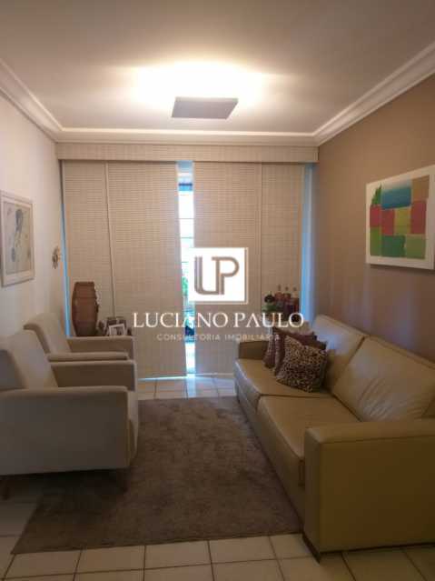 Conheça dadc4c0f-7917-40a0-a742-71da4b do imóvel - Apartamento à venda Avenida Prefeito Dulcídio Cardoso, Barra da Tijuca, Rio de Janeiro - R$ 1.179.000 - LPAP21188 - 2 dadc4c0f-7917-40a0-a742-71da4b - 2